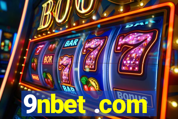 9nbet .com